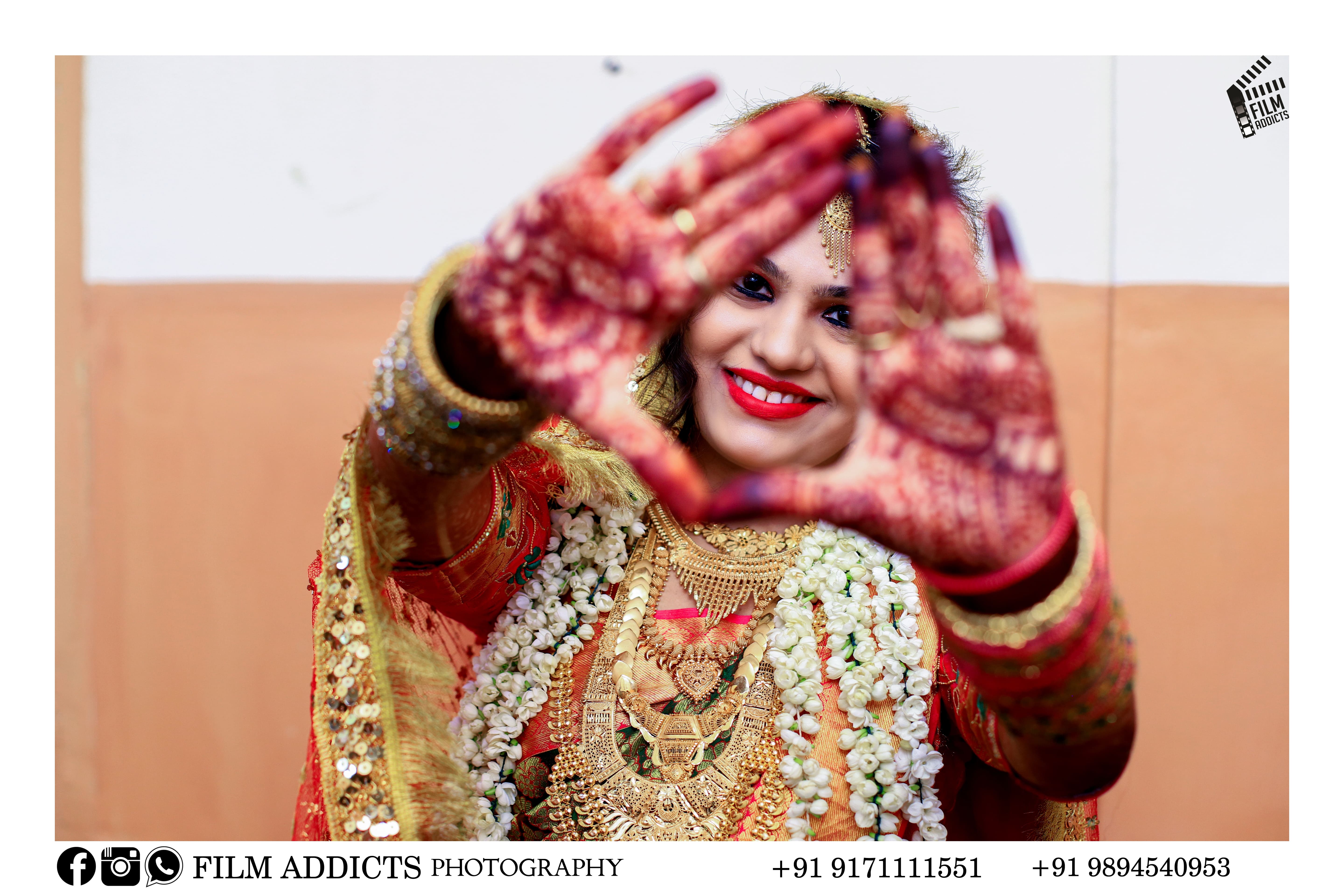 Best-muslim-Candid-Photography-in-Ramanathapuram, best-muslim-candid-photographer-in-Ramanathapuram,best-muslim-candid-photography-in-Ramanathapuram,best-muslim-wedding-photographer-in-Ramanathapuram,best-muslim-wedding-photography-in-Ramanathapuram,creative-wedding-photography-in-Ramanathapuram,creative-candid-photography-in-Ramanathapuram